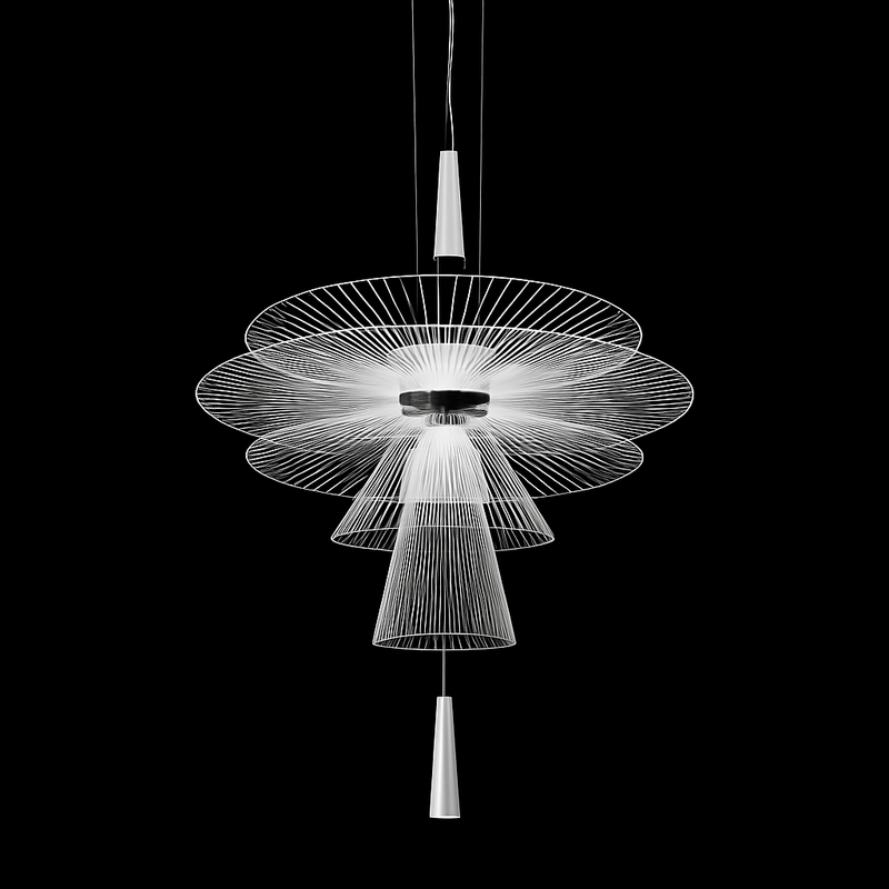 47907663216986|47907663249754