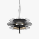 lustre-led-design-nordique-pour-tables-de-bar-et-d-coration-maison-6.png