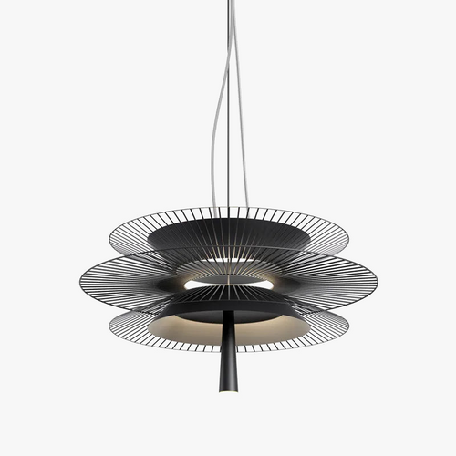lustre-led-design-nordique-pour-tables-de-bar-et-d-coration-maison-6.png