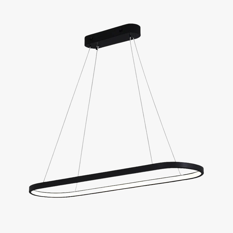 Lustre long