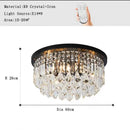 lustre-led-dimmable-en-cristal-vintage-luxe-d-coration-6.png