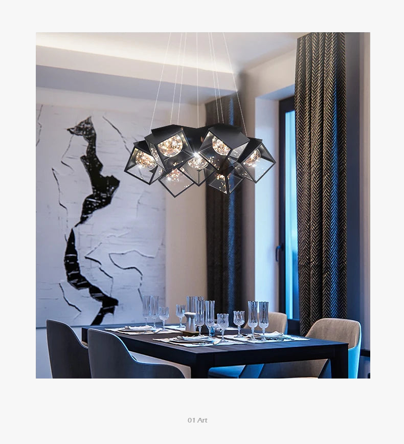 lustre-led-dimmable-salon-moderne-3.png