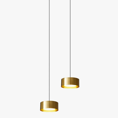 lustre-led-dor-et-noir-pour-cuisine-et-restaurant-avec-gradation-5.png