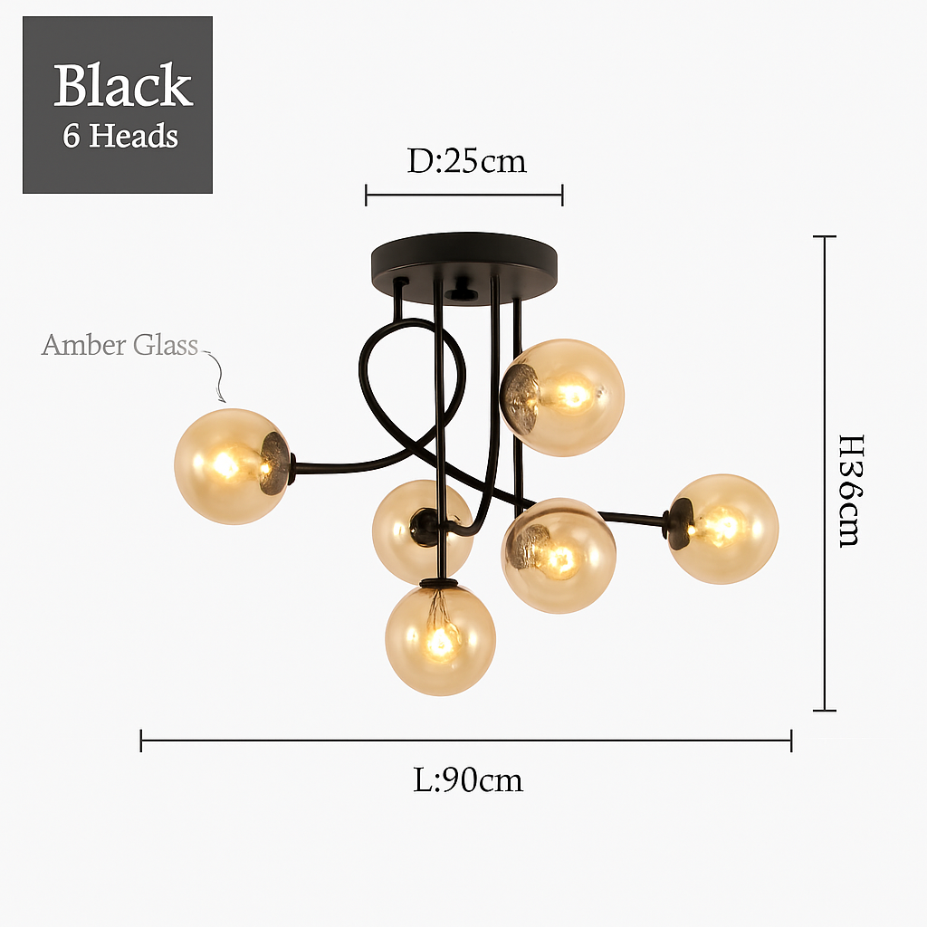 48662338273626|48662338306394