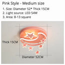 lustre-led-en-acrylique-avec-base-en-fer-dimmable-6.png