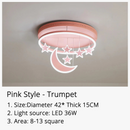 lustre-led-en-acrylique-avec-base-en-fer-dimmable-9.png