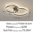 lustre-led-en-acrylique-avec-lumi-res-haut-et-bas-7.png