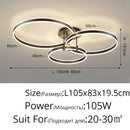 lustre-led-en-acrylique-avec-lumi-res-haut-et-bas-9.png