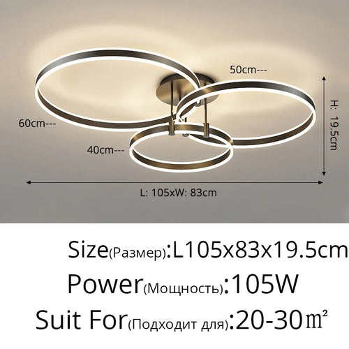 lustre-led-en-acrylique-avec-lumi-res-haut-et-bas-9.png