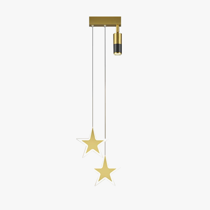 lustre-led-en-acrylique-moderne-5.png