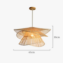 lustre-led-en-bambou-rotin-cr-atif-pour-d-coration-maison-8.png