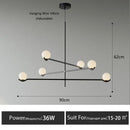 lustre-led-en-boule-de-verre-style-nordique-pour-int-rieur-6.png
