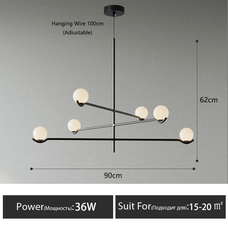 lustre-led-en-boule-de-verre-style-nordique-pour-int-rieur-6.png