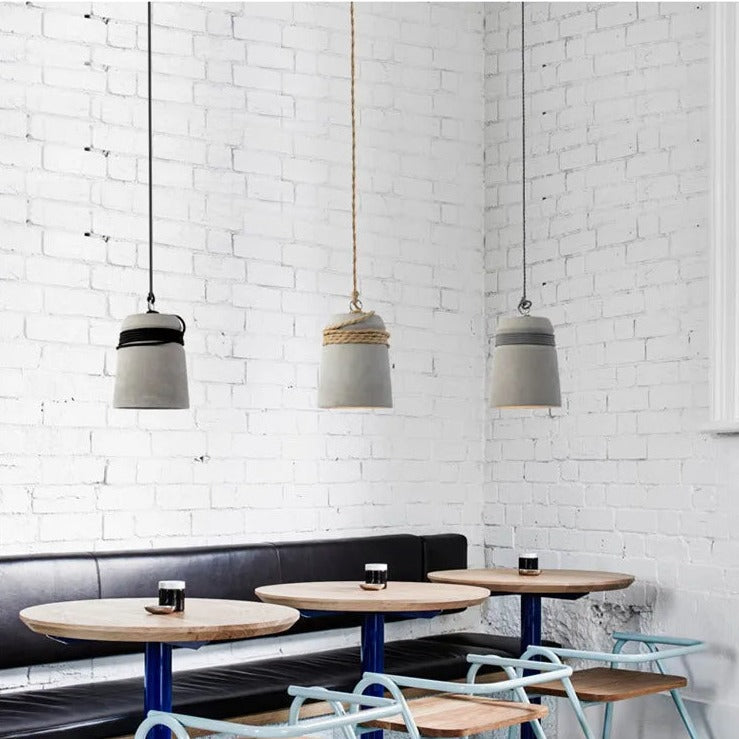 lustre-led-en-ciment-avec-corde-de-chanvre-3.png