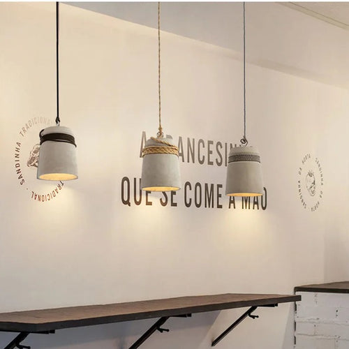 lustre-led-en-ciment-avec-corde-de-chanvre-4.png