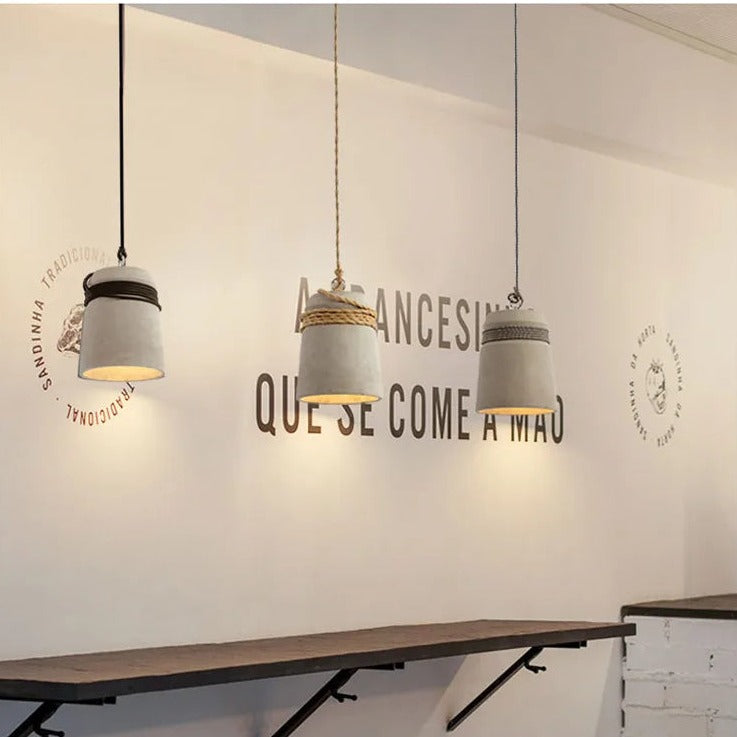 lustre-led-en-ciment-avec-corde-de-chanvre-4.png