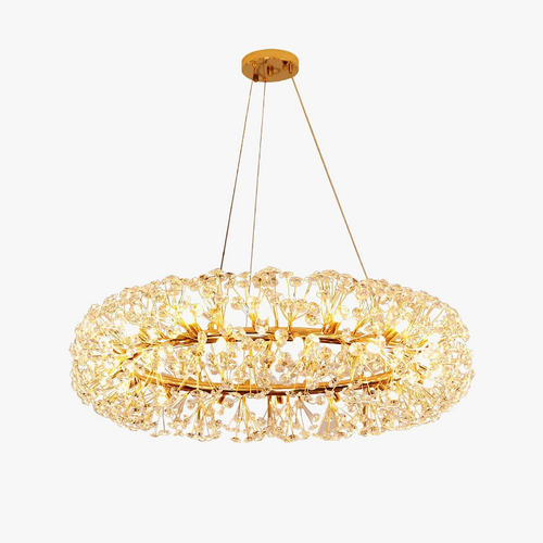 lustre-led-en-cristal-clair-pissenlit-pour-h-tel-belle-d-co-5.png