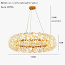 lustre-led-en-cristal-clair-pissenlit-pour-h-tel-belle-d-co-6.png