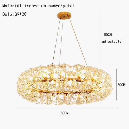 lustre-led-en-cristal-clair-pissenlit-pour-h-tel-belle-d-co-7.png