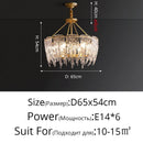 lustre-led-en-cristal-design-moderne-pour-d-coration-int-rieure-5.png