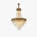 lustre-led-en-cristal-design-moderne-pour-villa-duplex-2024-5.png