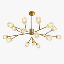 lustre-led-en-cristal-design-nordique-suspendu-moderne-5.png