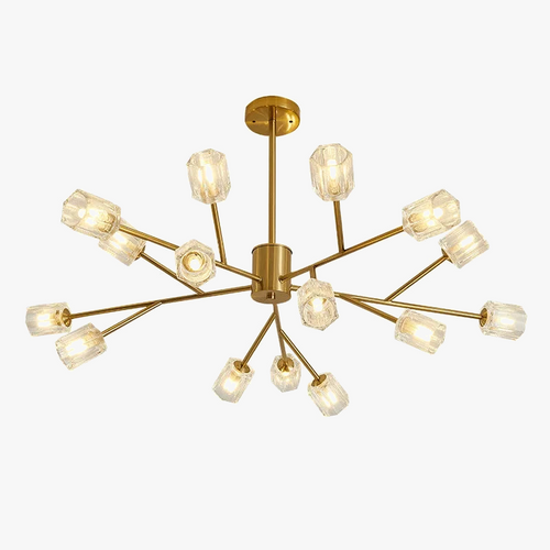 lustre-led-en-cristal-design-nordique-suspendu-moderne-5.png