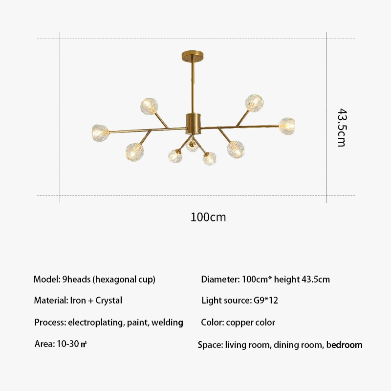 lustre-led-en-cristal-design-nordique-suspendu-moderne-6.png