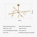 lustre-led-en-cristal-design-nordique-suspendu-moderne-7.png