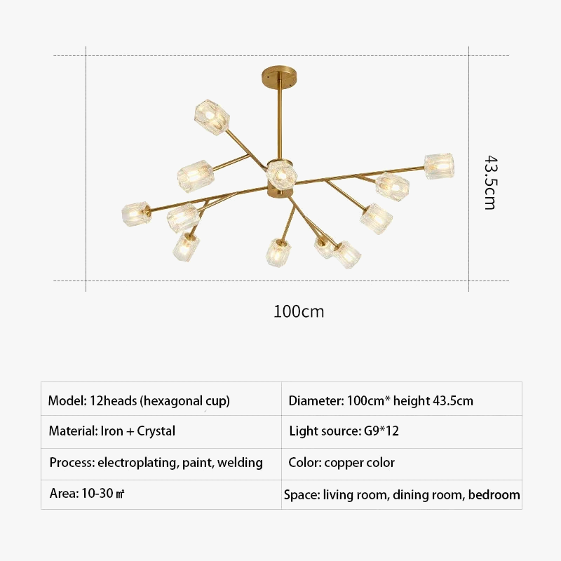 lustre-led-en-cristal-design-nordique-suspendu-moderne-7.png