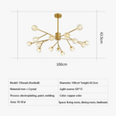 lustre-led-en-cristal-design-nordique-suspendu-moderne-8.png