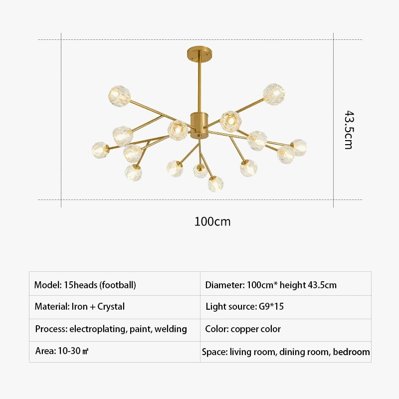 lustre-led-en-cristal-design-nordique-suspendu-moderne-8.png