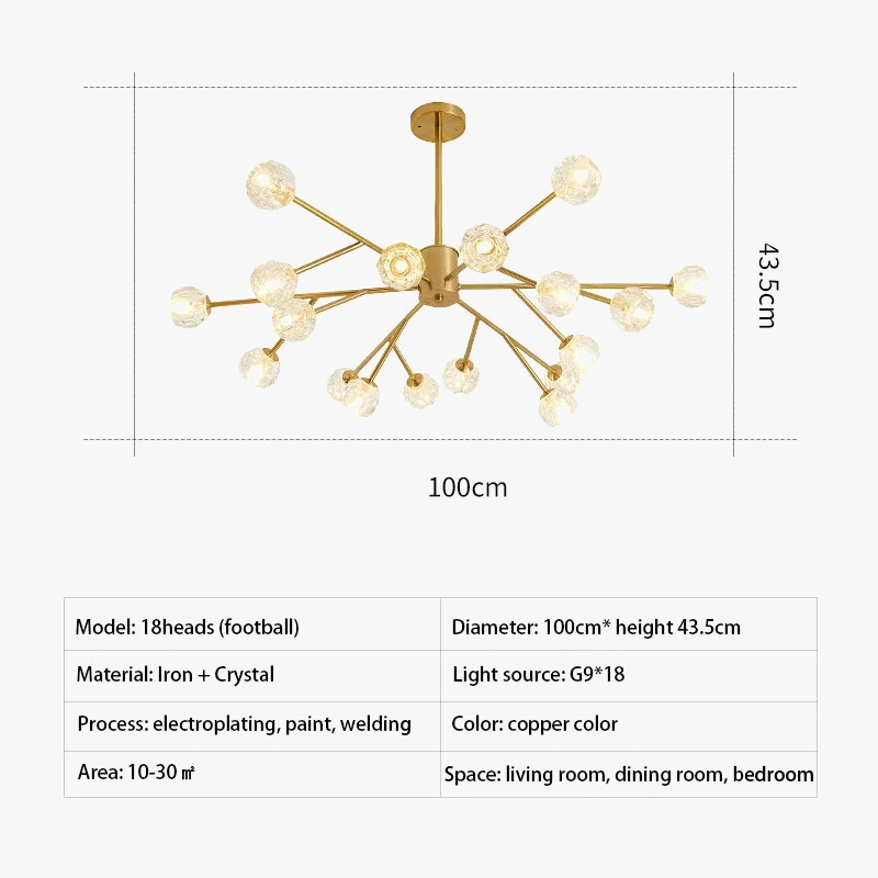 lustre-led-en-cristal-design-nordique-suspendu-moderne-9.png