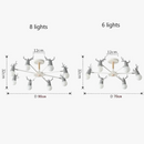 lustre-led-en-fer-et-bois-forme-cerf-pour-d-coration-int-rieure-4.png