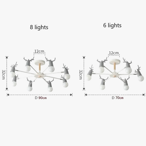 lustre-led-en-fer-et-bois-forme-cerf-pour-d-coration-int-rieure-4.png