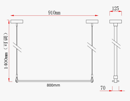 lustre-led-en-m-tal-et-cuir-pour-bar-et-bureau-8.png