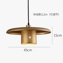 lustre-led-en-m-tal-style-industriel-pour-caf-et-bar-8.png