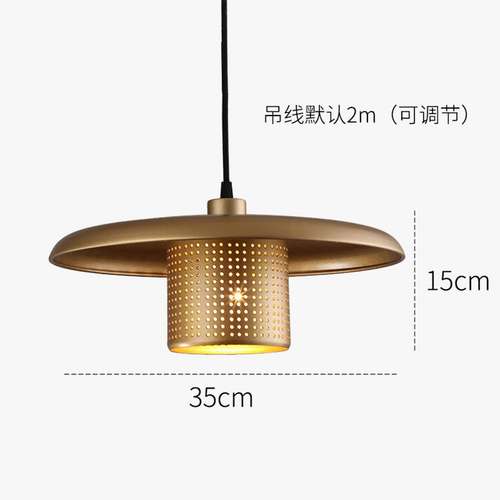 lustre-led-en-m-tal-style-industriel-pour-caf-et-bar-9.png