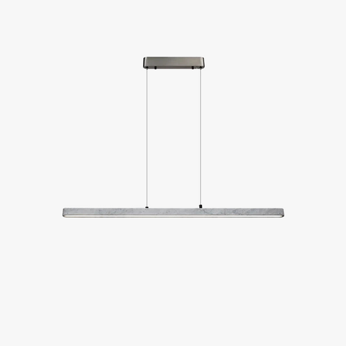 lustre-led-en-marbre-massif-intensit-variable-0.png