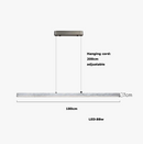 lustre-led-en-marbre-massif-intensit-variable-8.png