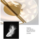 lustre-led-en-plumes-acryliques-pour-clairage-int-rieur-4.png