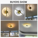 lustre-led-en-plumes-acryliques-pour-clairage-int-rieur-5.png