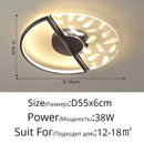 lustre-led-en-plumes-acryliques-pour-clairage-int-rieur-6.png