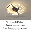 lustre-led-en-plumes-acryliques-pour-clairage-int-rieur-8.png