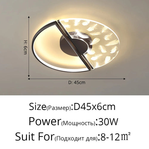 lustre-led-en-plumes-acryliques-pour-clairage-int-rieur-8.png