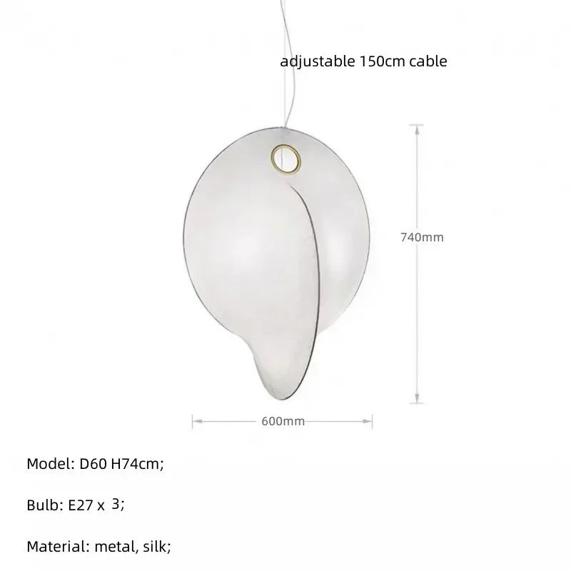 lustre-led-en-soie-nordique-wabi-sabi-suspendu-pour-d-coration-maison-8.png