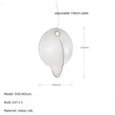 lustre-led-en-soie-nordique-wabi-sabi-suspendu-pour-d-coration-maison-9.png