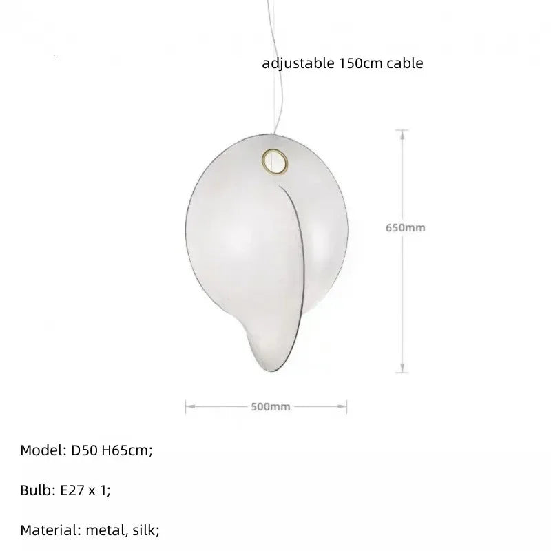 lustre-led-en-soie-nordique-wabi-sabi-suspendu-pour-d-coration-maison-9.png