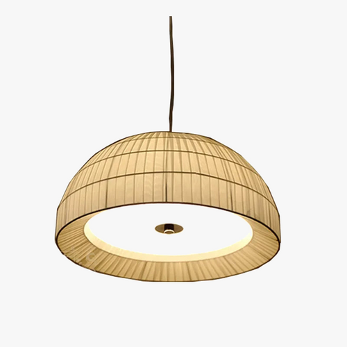 lustre-led-en-tissu-pour-restaurant-caf-et-bar-3.png