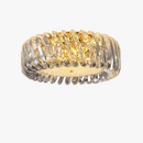 lustre-led-en-verre-cristal-art-d-co-intensit-variable-nouvelle-tendance-4.png